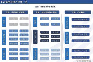 世预赛中韩之战今晚打响，赛前李可社媒晒个人海报预热比赛